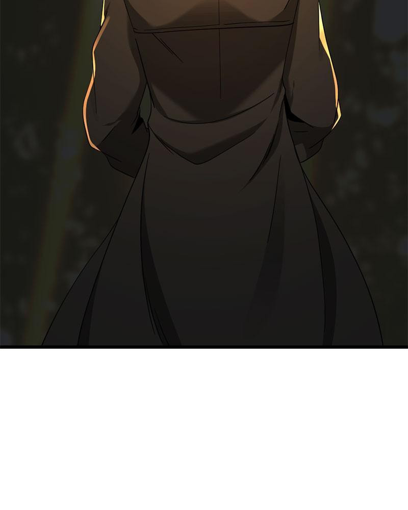 Read Hero Killer chapter 49 image 92 on Lezhin