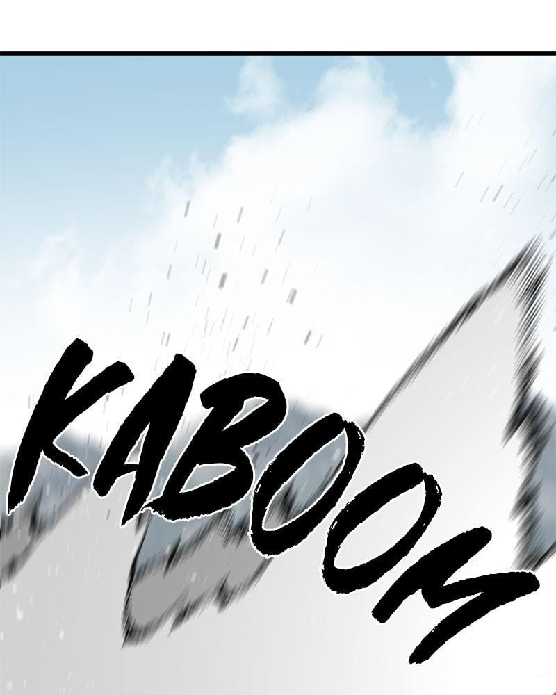 Read Hero Killer chapter 49 image 94 on Lezhin