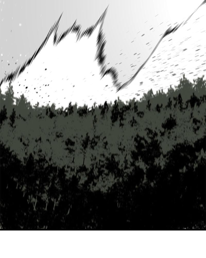 Read Hero Killer chapter 49 image 95 on Lezhin