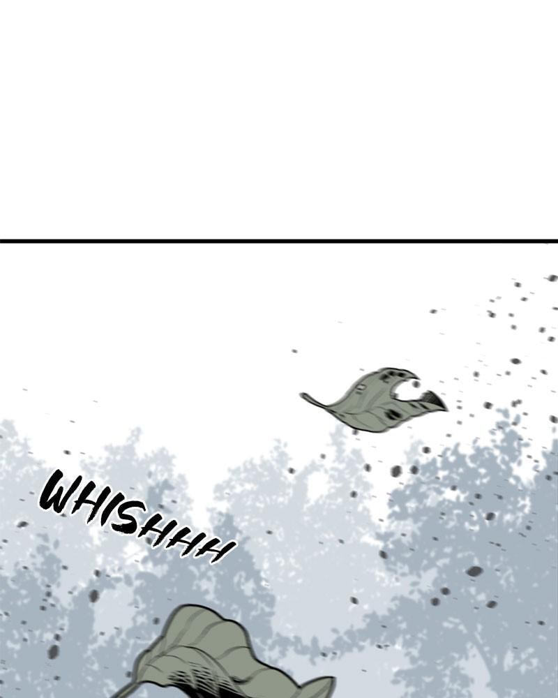 Read Hero Killer chapter 49 image 96 on Lezhin