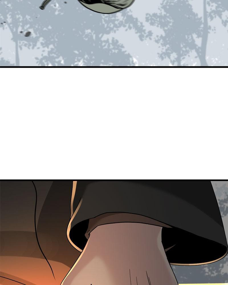 Read Hero Killer chapter 49 image 97 on Lezhin