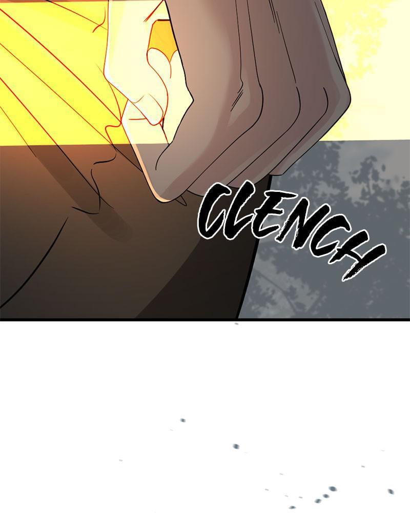 Read Hero Killer chapter 49 image 98 on Lezhin