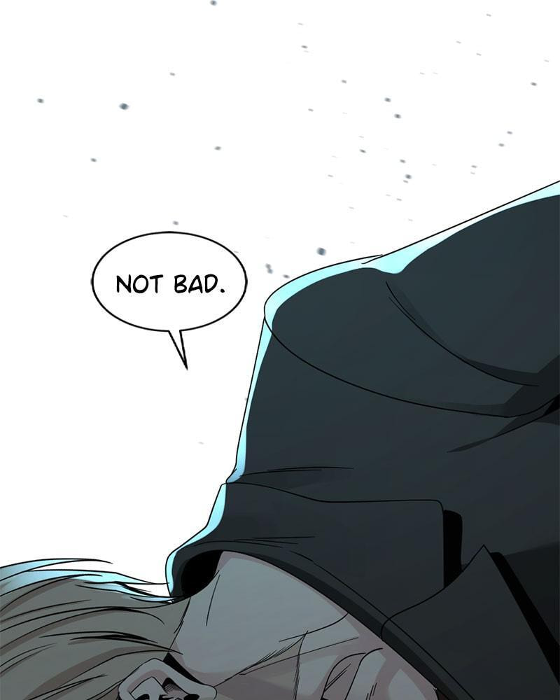 Read Hero Killer chapter 49 image 99 on Lezhin