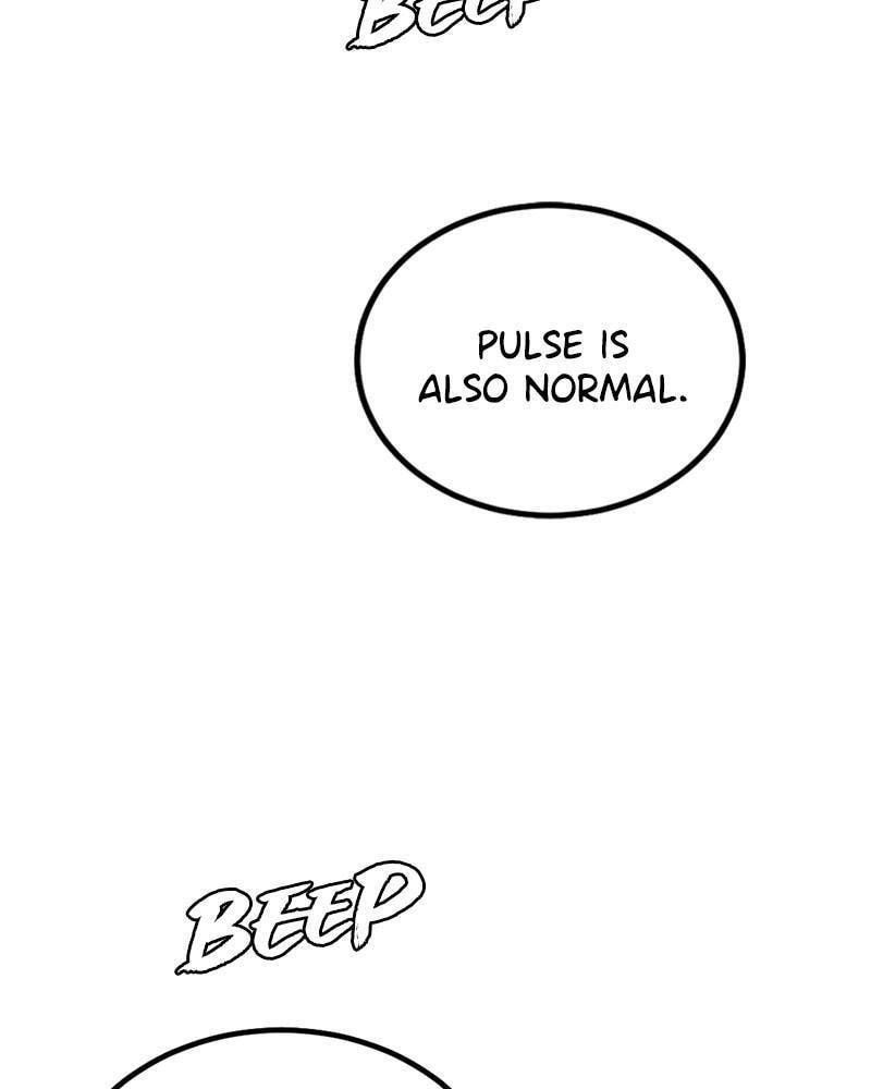 Read Hero Killer chapter 5 image 1 on Lezhin