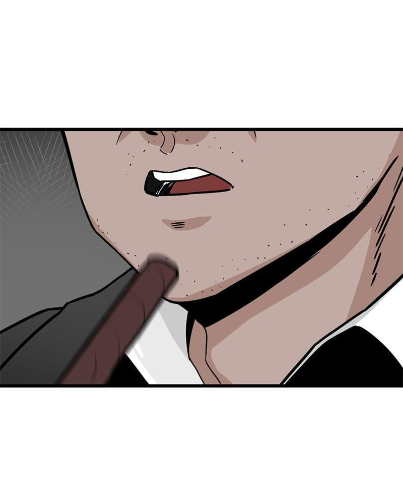Read Hero Killer chapter 5 image 103 on Lezhin