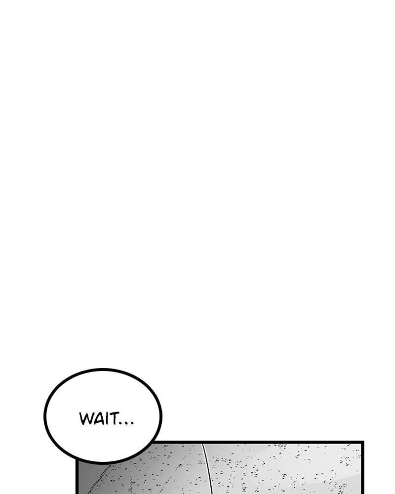Read Hero Killer chapter 5 image 104 on Lezhin