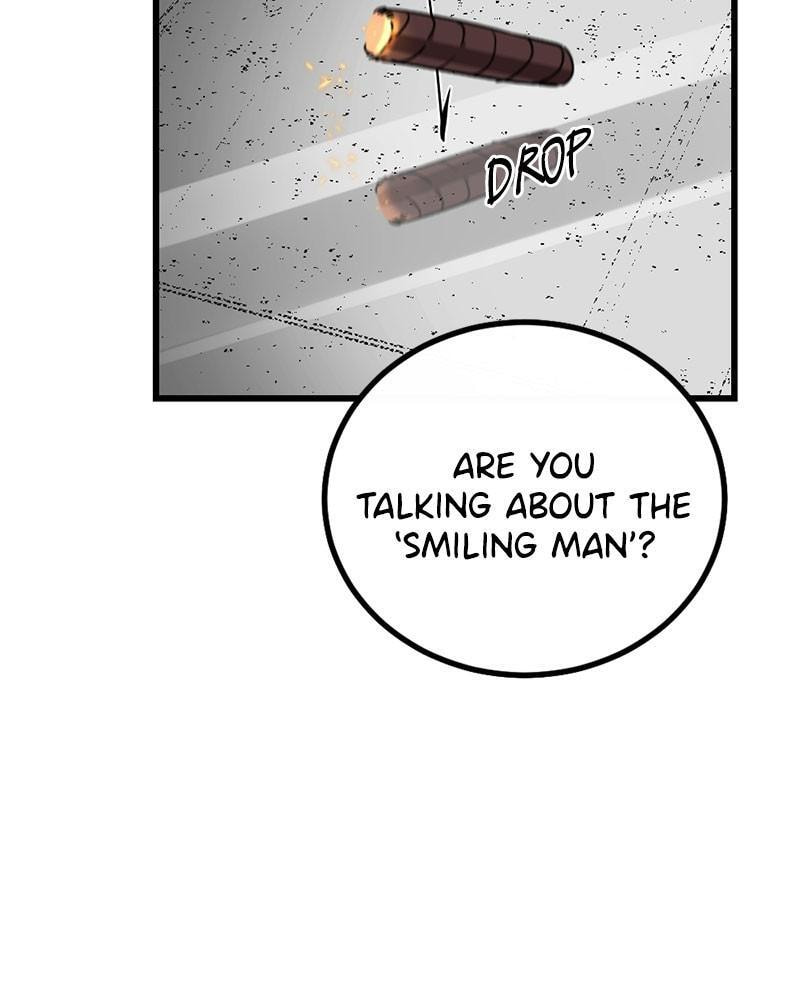 Read Hero Killer chapter 5 image 105 on Lezhin