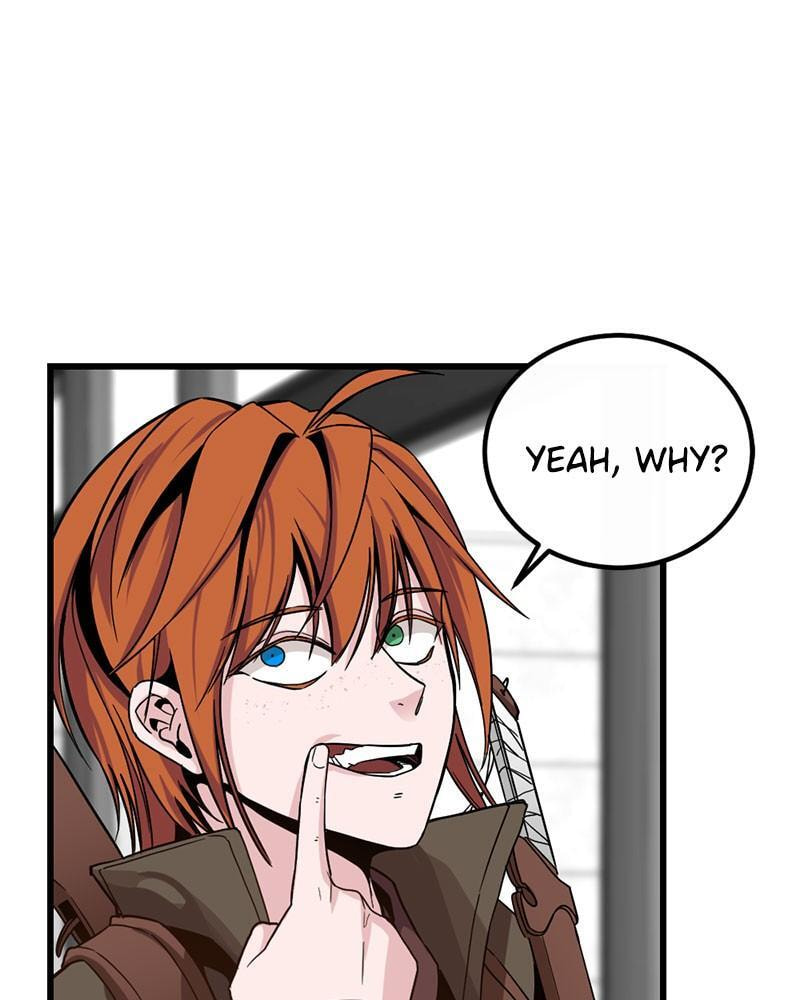 Read Hero Killer chapter 5 image 106 on Lezhin