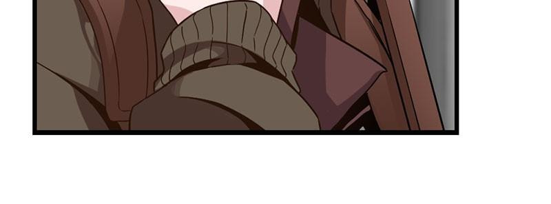 Read Hero Killer chapter 5 image 107 on Lezhin