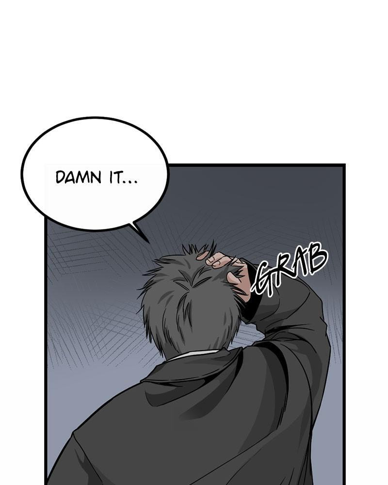 Read Hero Killer chapter 5 image 108 on Lezhin