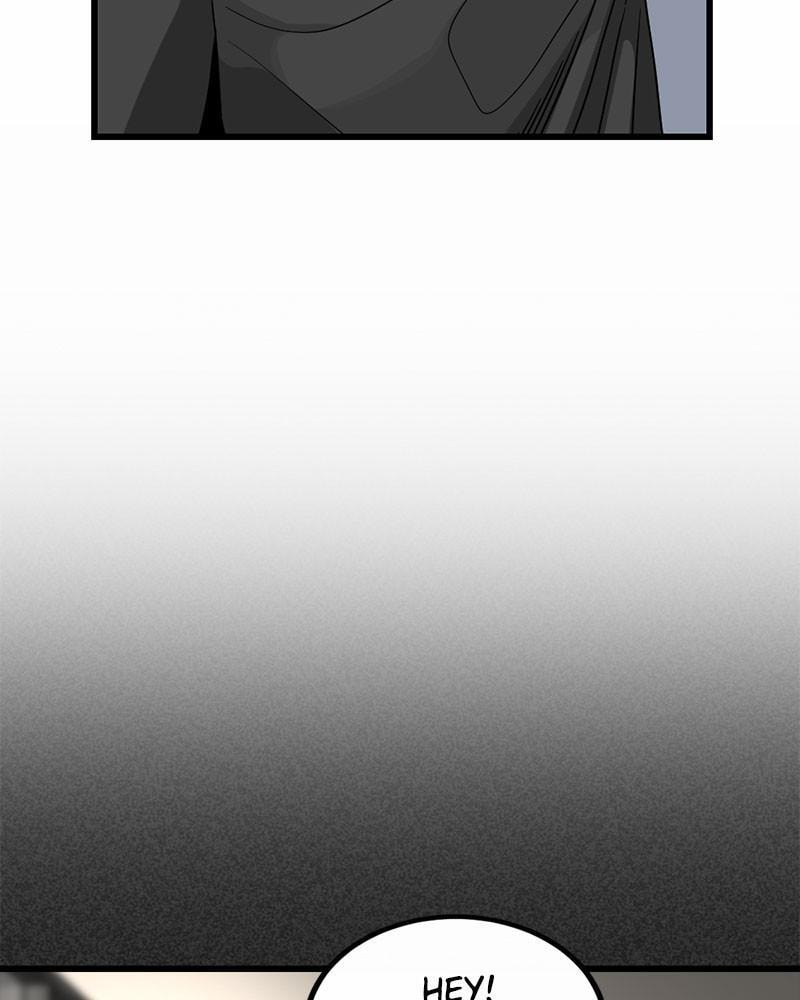Read Hero Killer chapter 5 image 109 on Lezhin