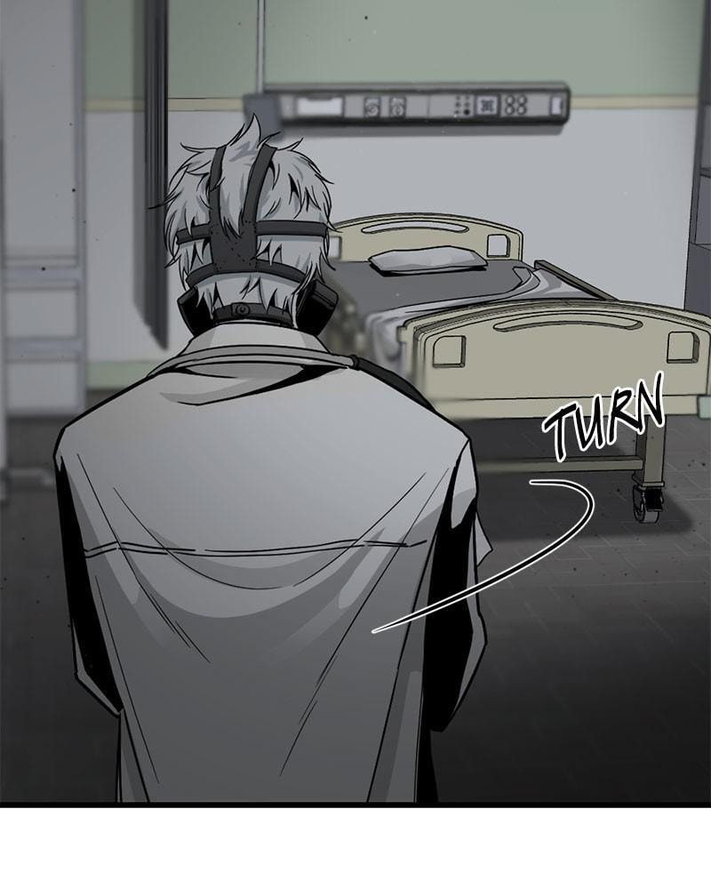 Read Hero Killer chapter 5 image 11 on Lezhin