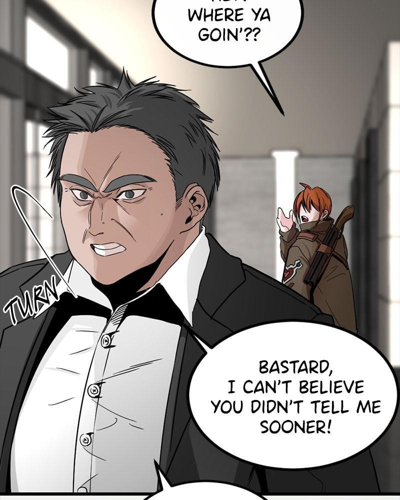 Read Hero Killer chapter 5 image 110 on Lezhin