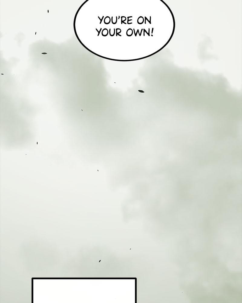 Read Hero Killer chapter 5 image 111 on Lezhin