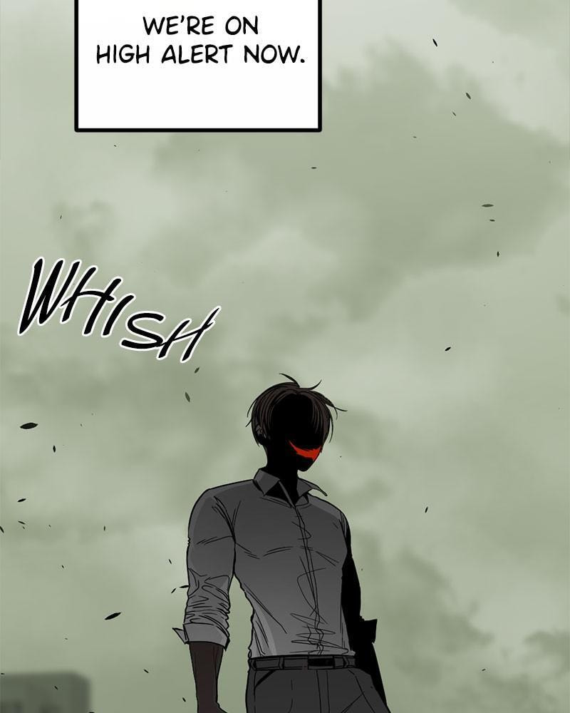 Read Hero Killer chapter 5 image 112 on Lezhin