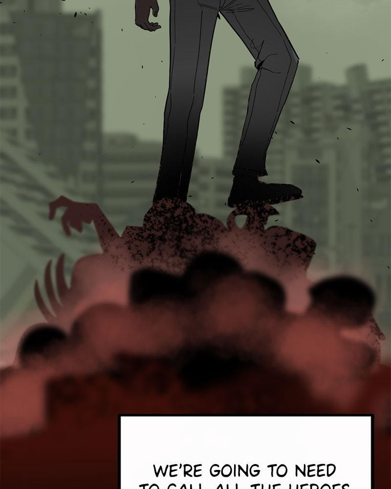 Read Hero Killer chapter 5 image 113 on Lezhin