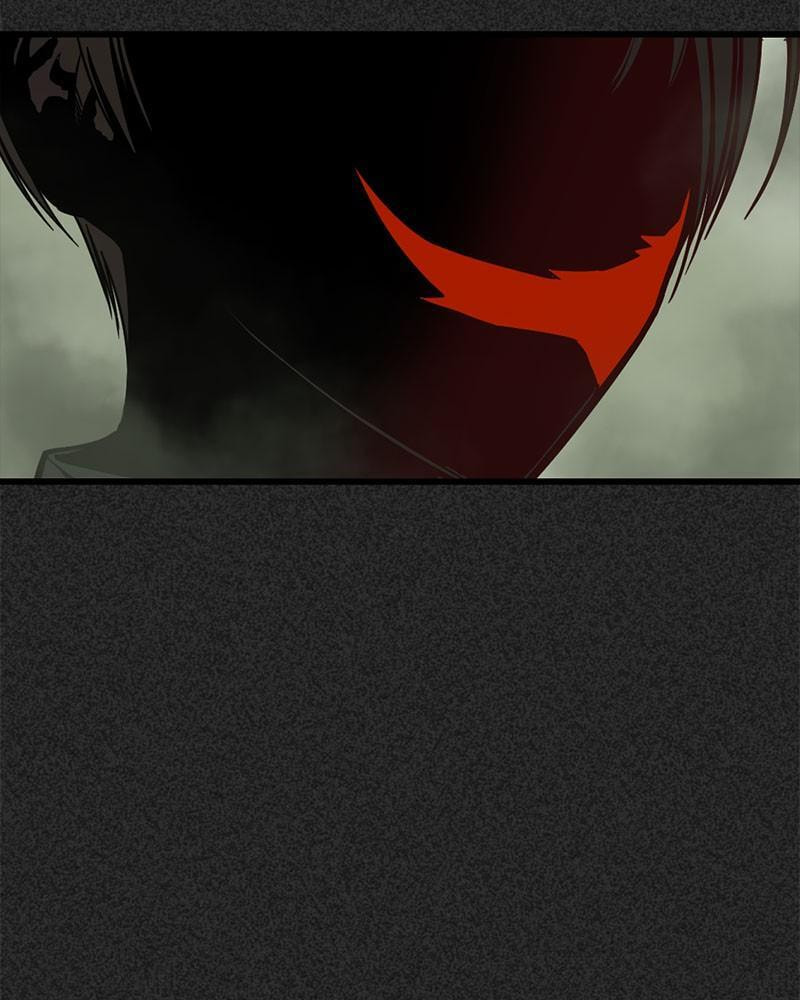 Read Hero Killer chapter 5 image 115 on Lezhin