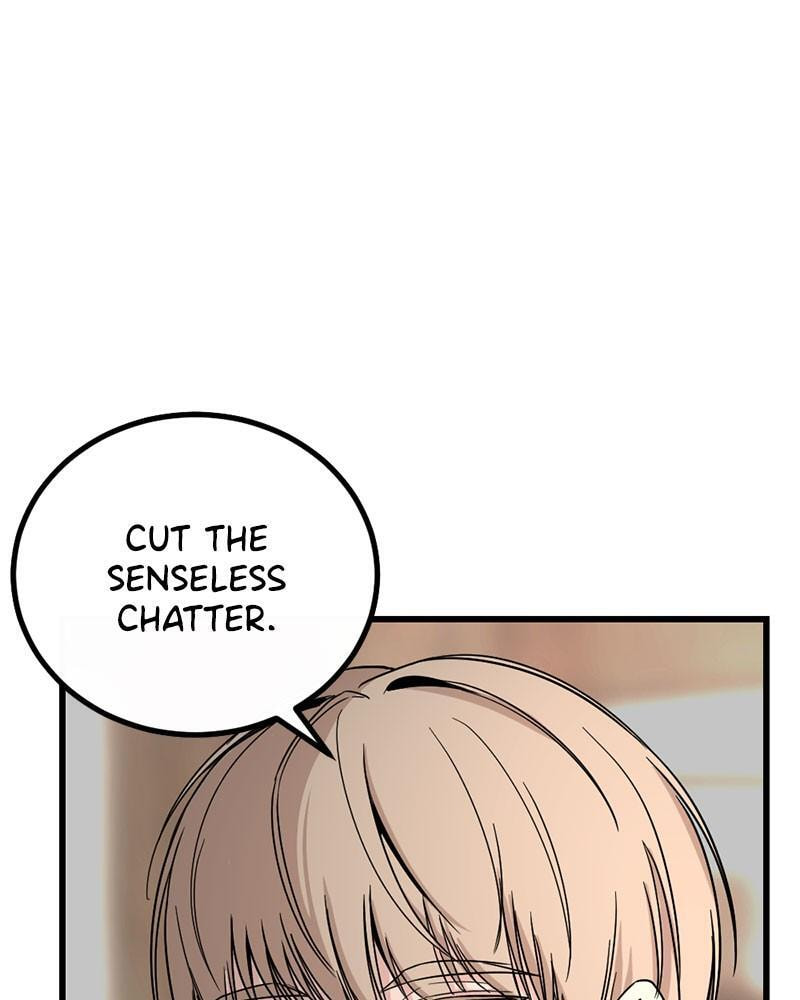Read Hero Killer chapter 5 image 118 on Lezhin