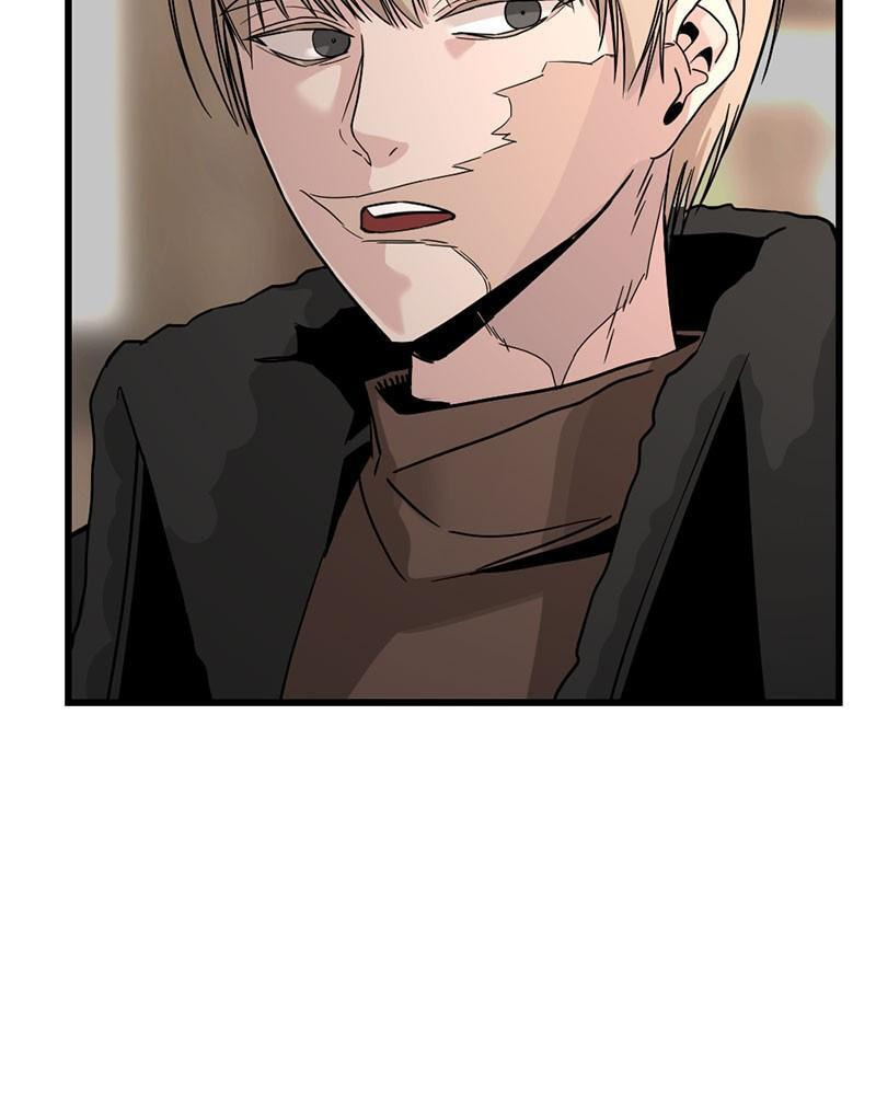 Read Hero Killer chapter 5 image 119 on Lezhin