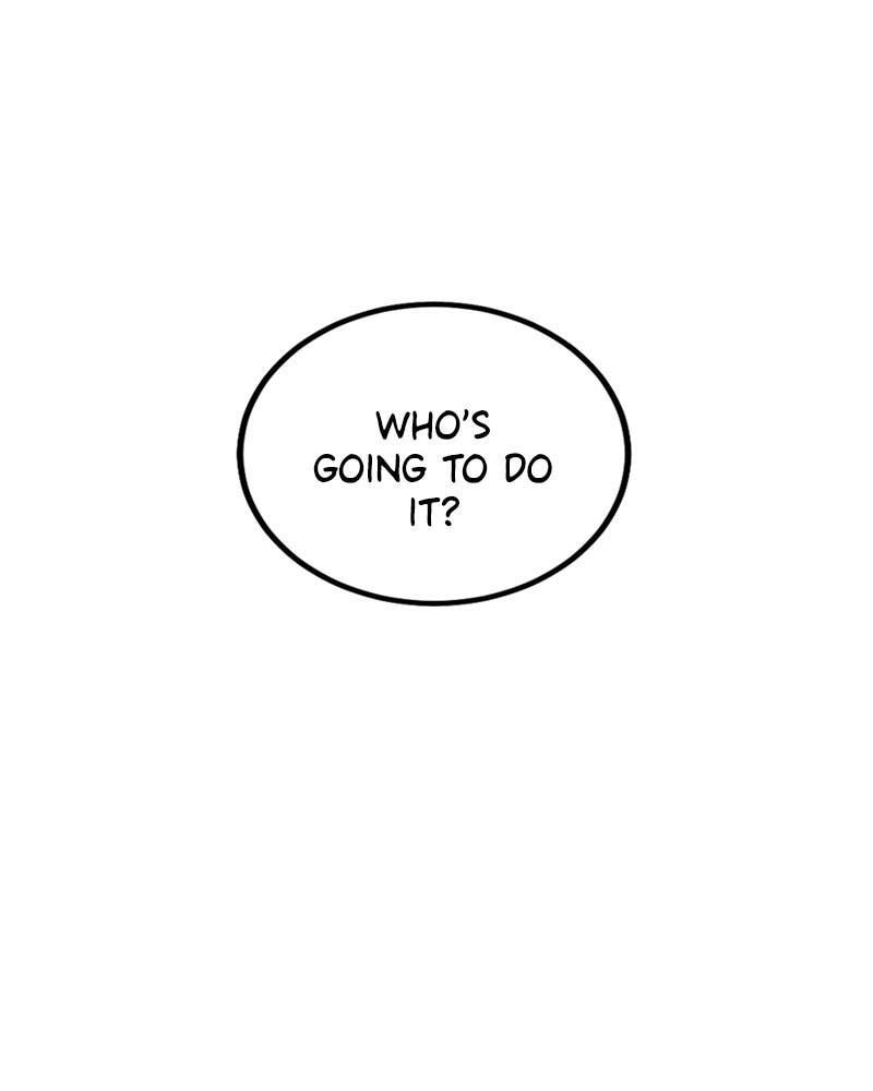 Read Hero Killer chapter 5 image 120 on Lezhin