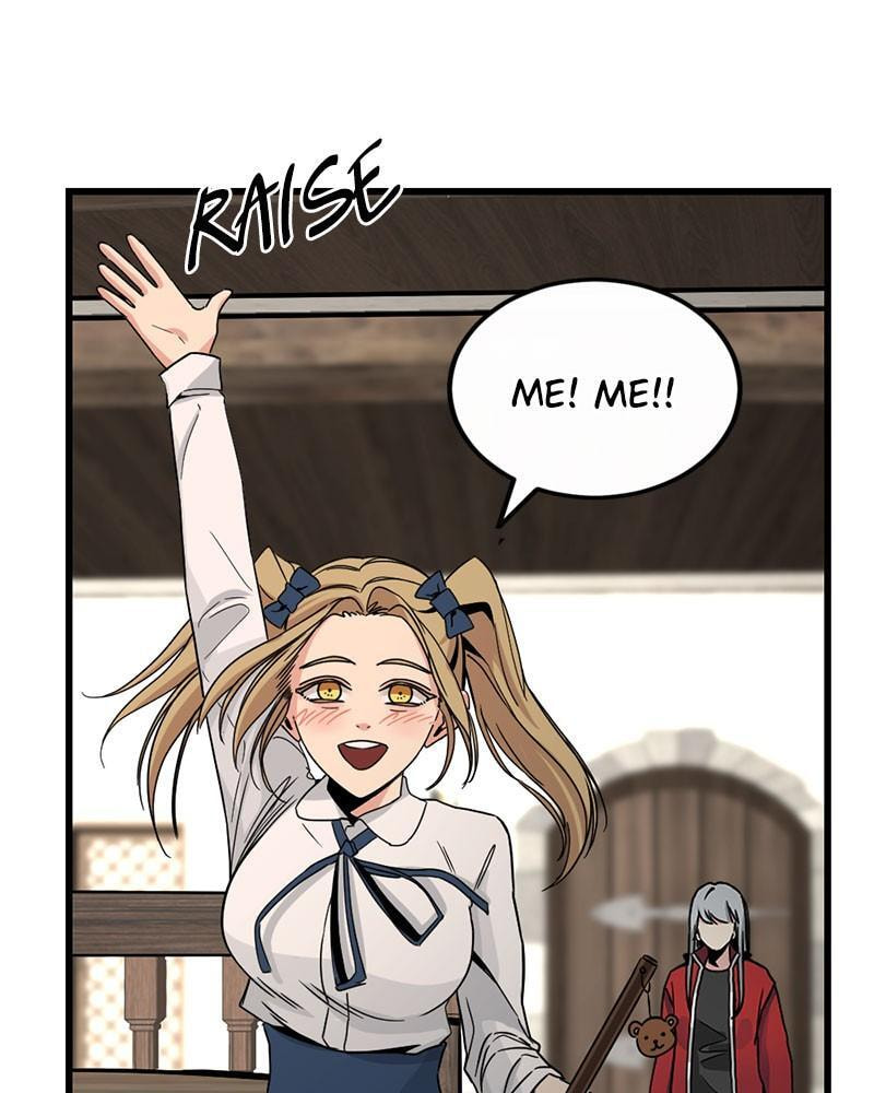Read Hero Killer chapter 5 image 121 on Lezhin