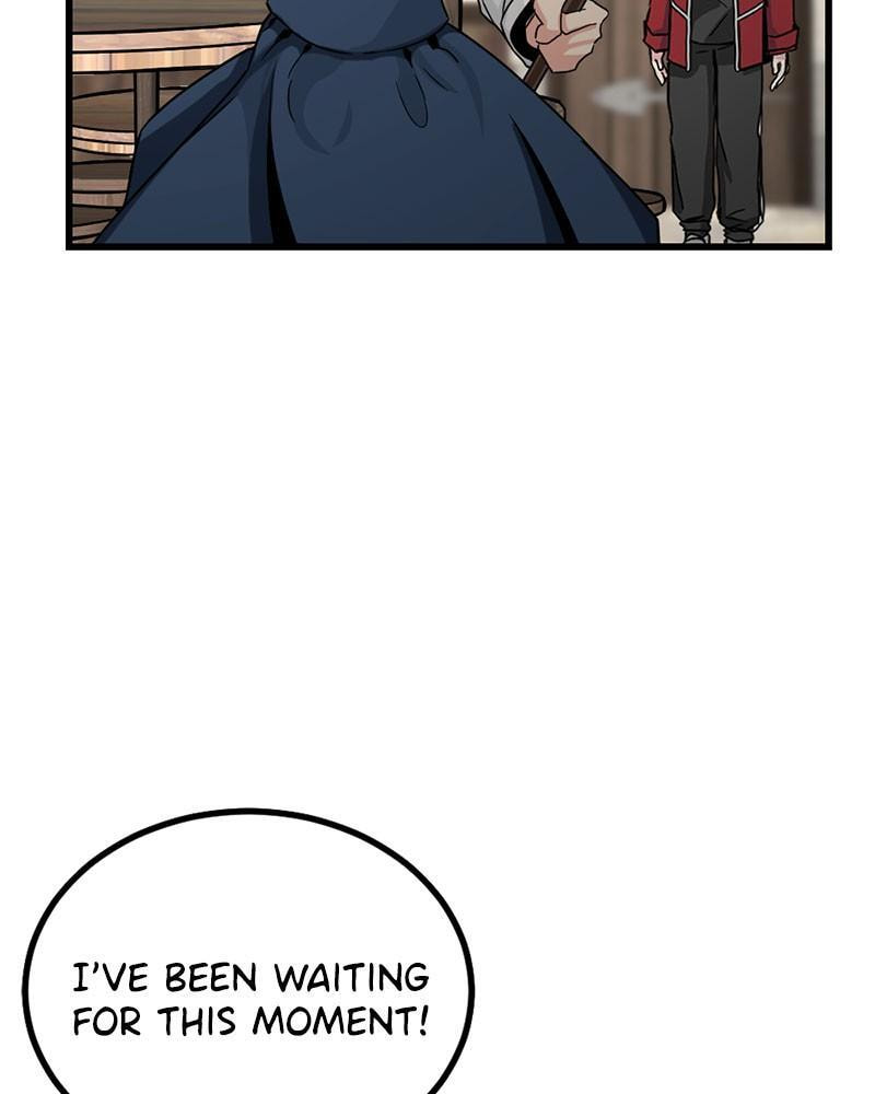 Read Hero Killer chapter 5 image 122 on Lezhin