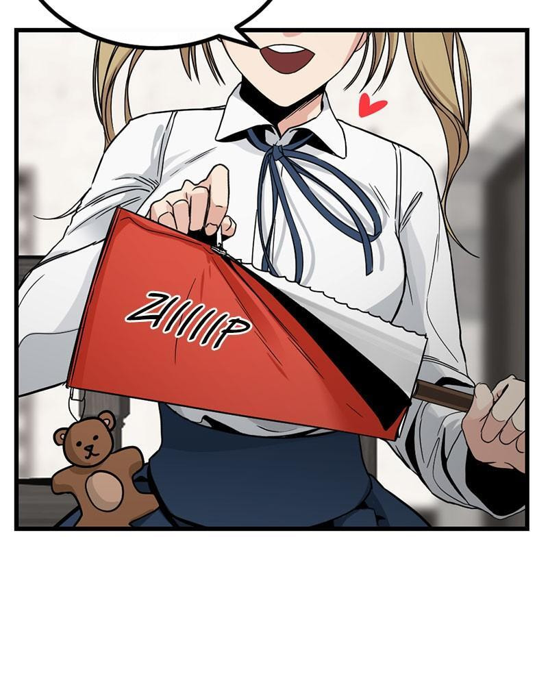 Read Hero Killer chapter 5 image 123 on Lezhin