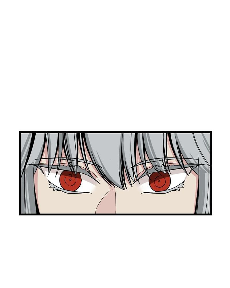 Read Hero Killer chapter 5 image 124 on Lezhin