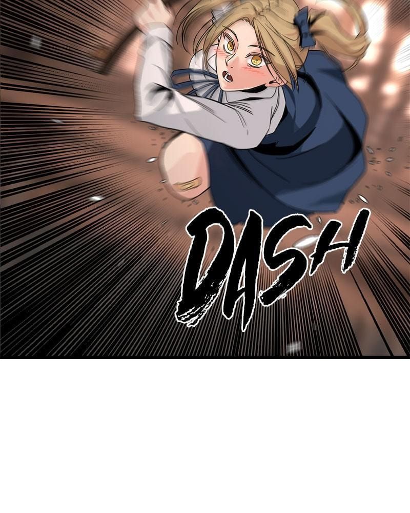 Read Hero Killer chapter 5 image 126 on Lezhin