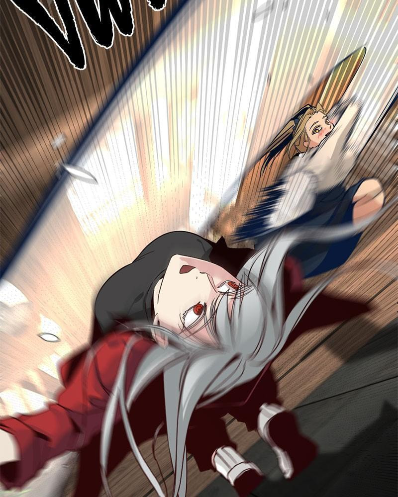 Read Hero Killer chapter 5 image 128 on Lezhin