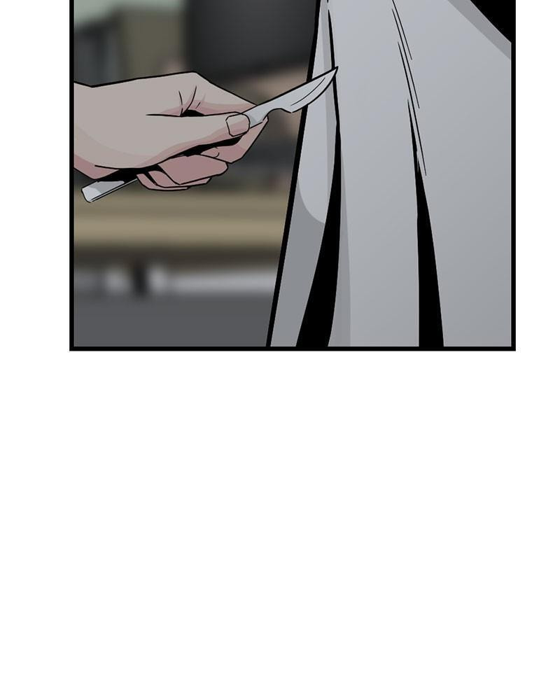 Read Hero Killer chapter 5 image 13 on Lezhin