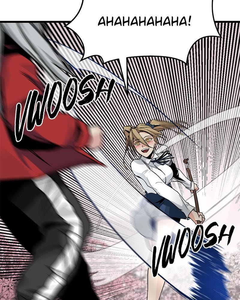 Read Hero Killer chapter 5 image 130 on Lezhin