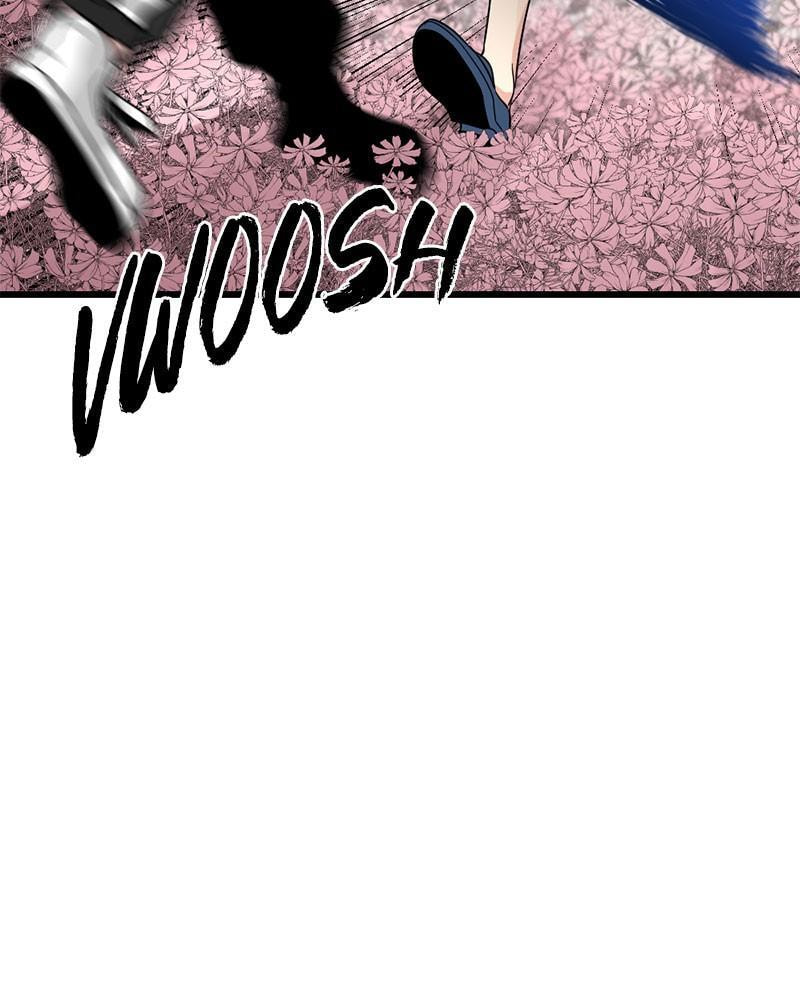 Read Hero Killer chapter 5 image 131 on Lezhin