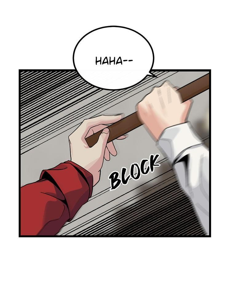 Read Hero Killer chapter 5 image 132 on Lezhin
