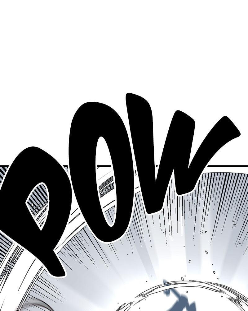 Read Hero Killer chapter 5 image 133 on Lezhin