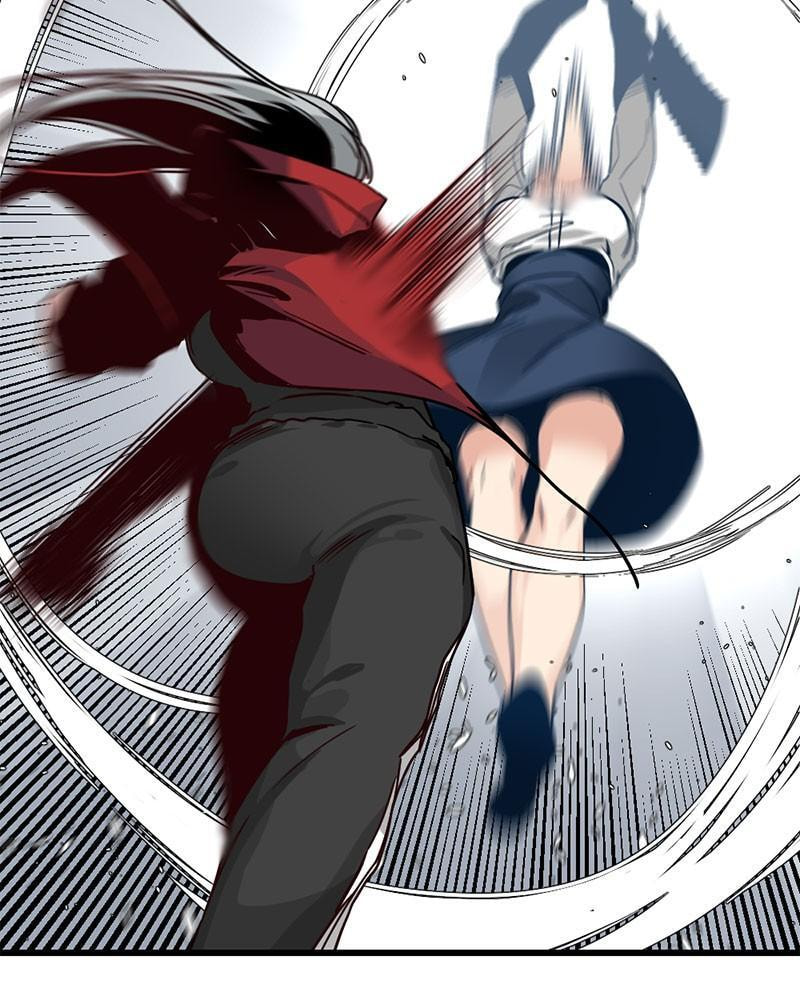 Read Hero Killer chapter 5 image 134 on Lezhin