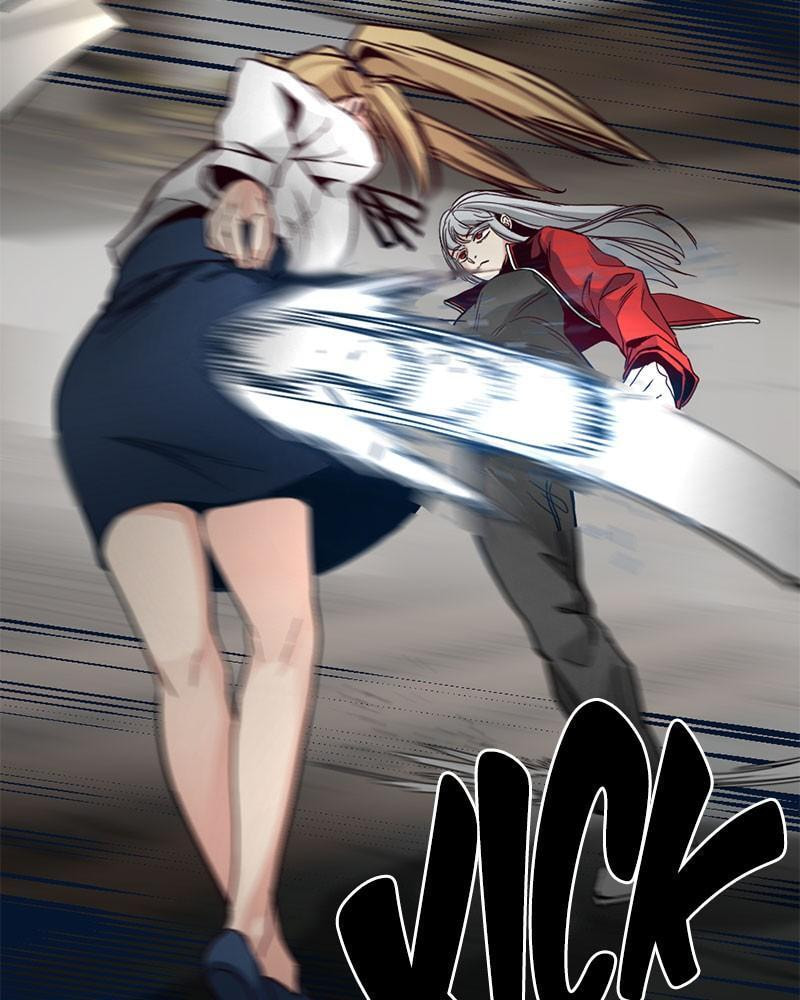 Read Hero Killer chapter 5 image 137 on Lezhin