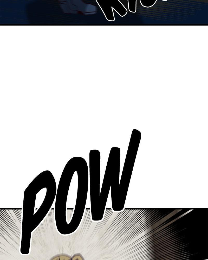 Read Hero Killer chapter 5 image 138 on Lezhin