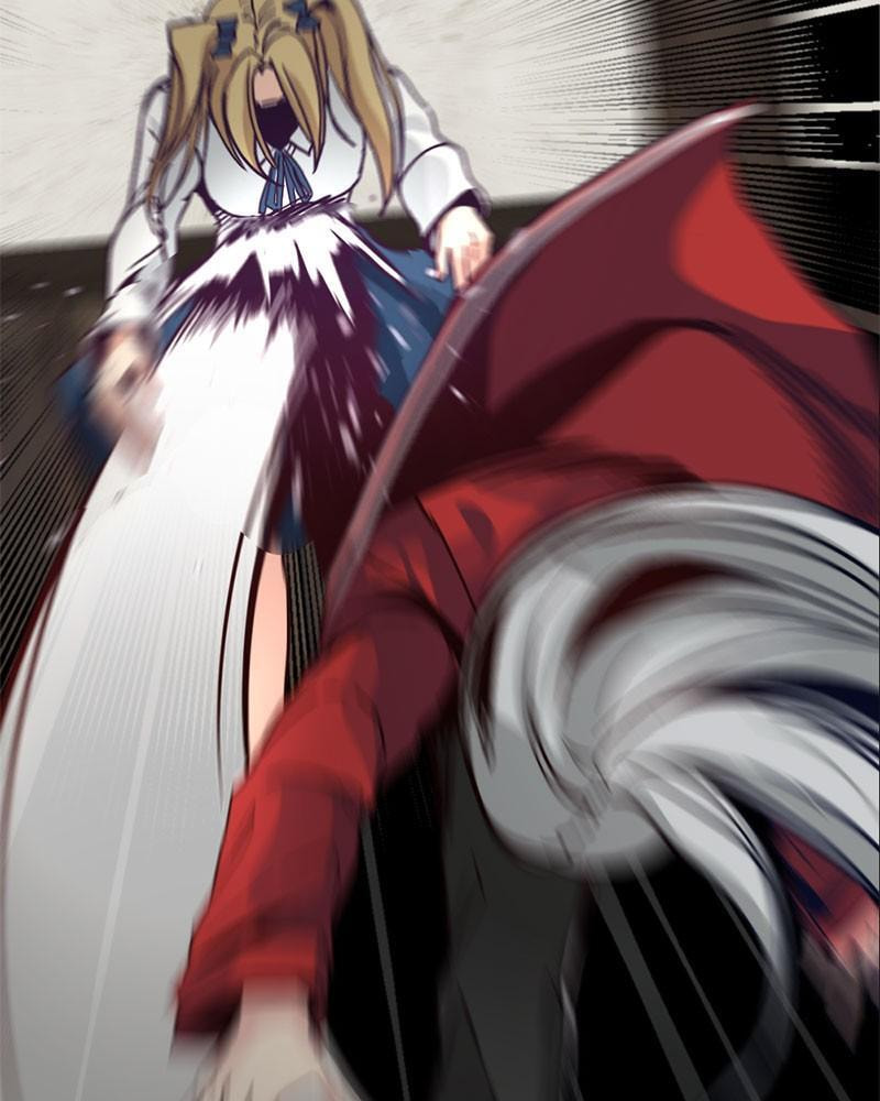 Read Hero Killer chapter 5 image 139 on Lezhin