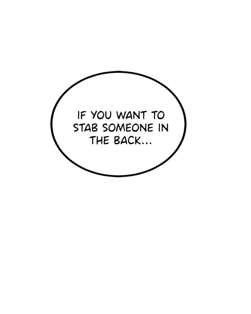 Read Hero Killer chapter 5 image 14 on Lezhin