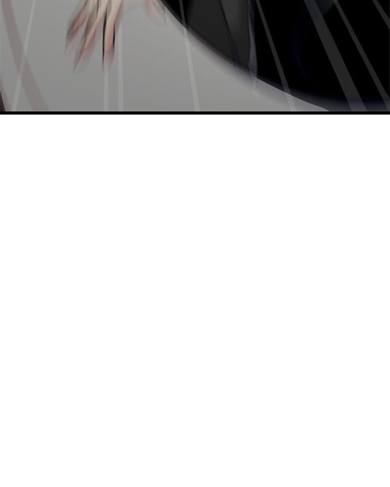 Read Hero Killer chapter 5 image 140 on Lezhin
