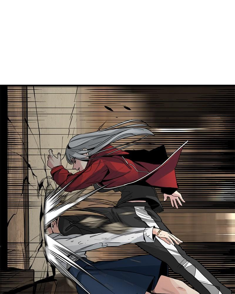 Read Hero Killer chapter 5 image 141 on Lezhin