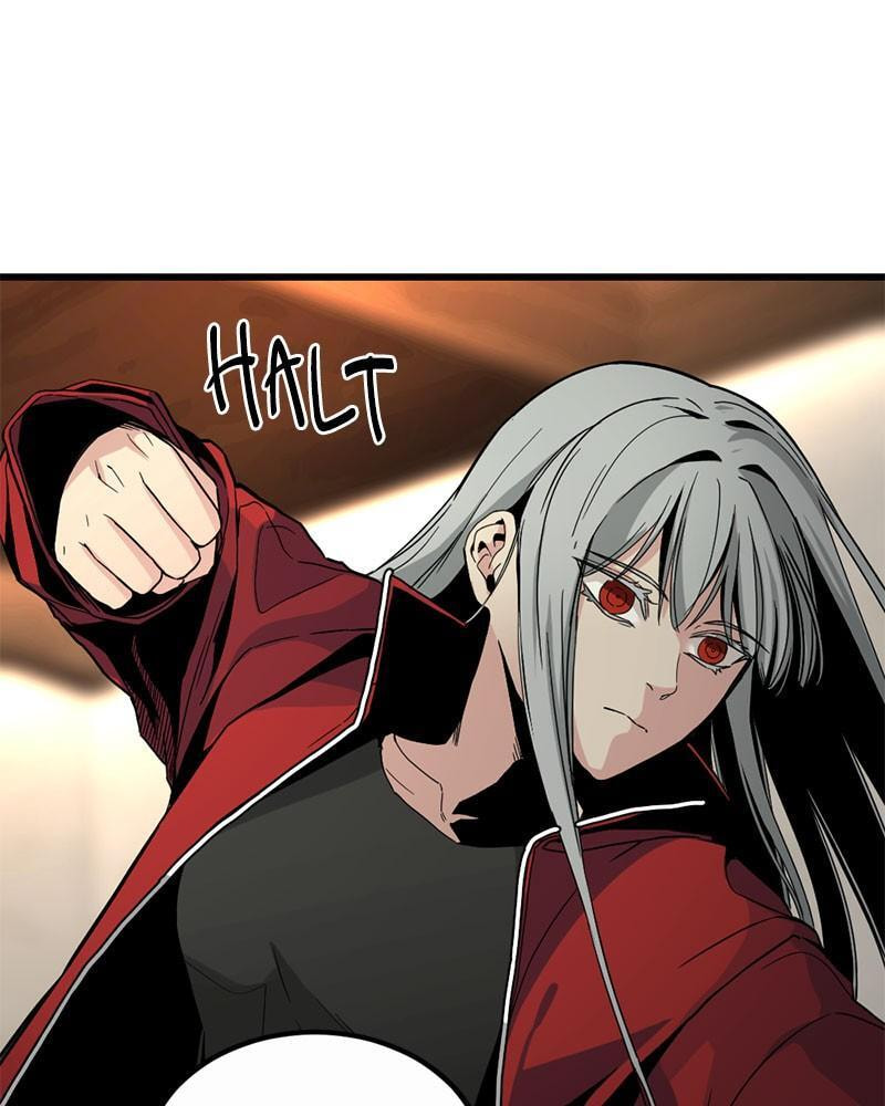 Read Hero Killer chapter 5 image 143 on Lezhin