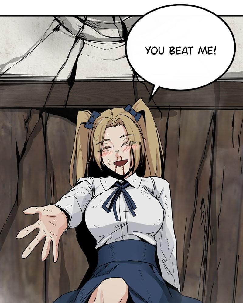 Read Hero Killer chapter 5 image 145 on Lezhin