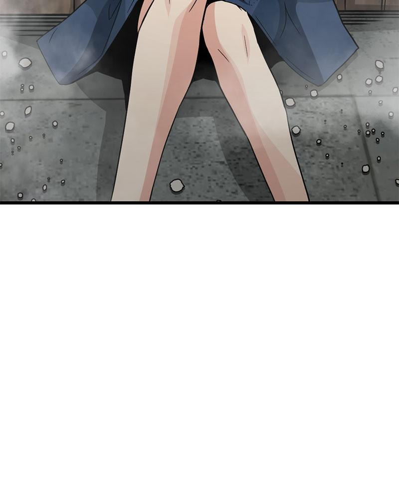 Read Hero Killer chapter 5 image 146 on Lezhin