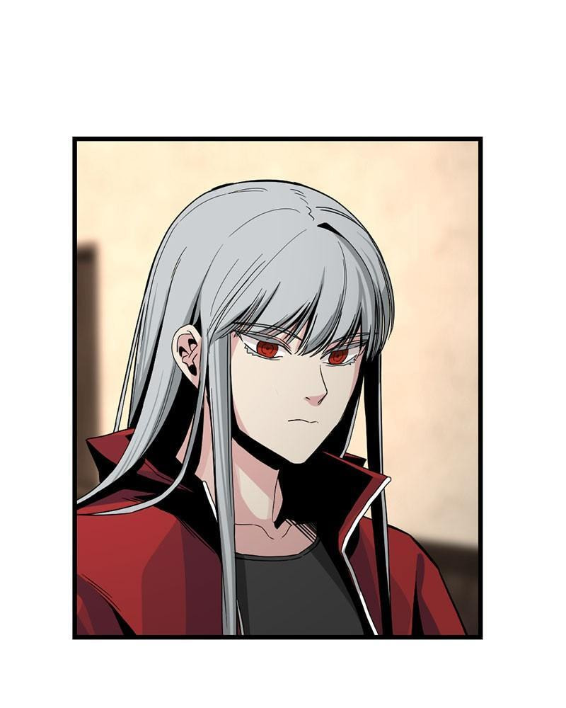 Read Hero Killer chapter 5 image 147 on Lezhin