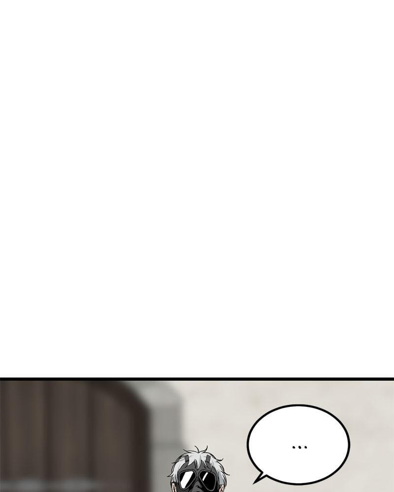 Read Hero Killer chapter 5 image 148 on Lezhin
