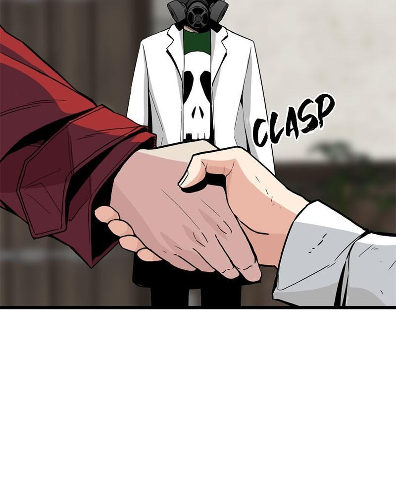 Read Hero Killer chapter 5 image 149 on Lezhin