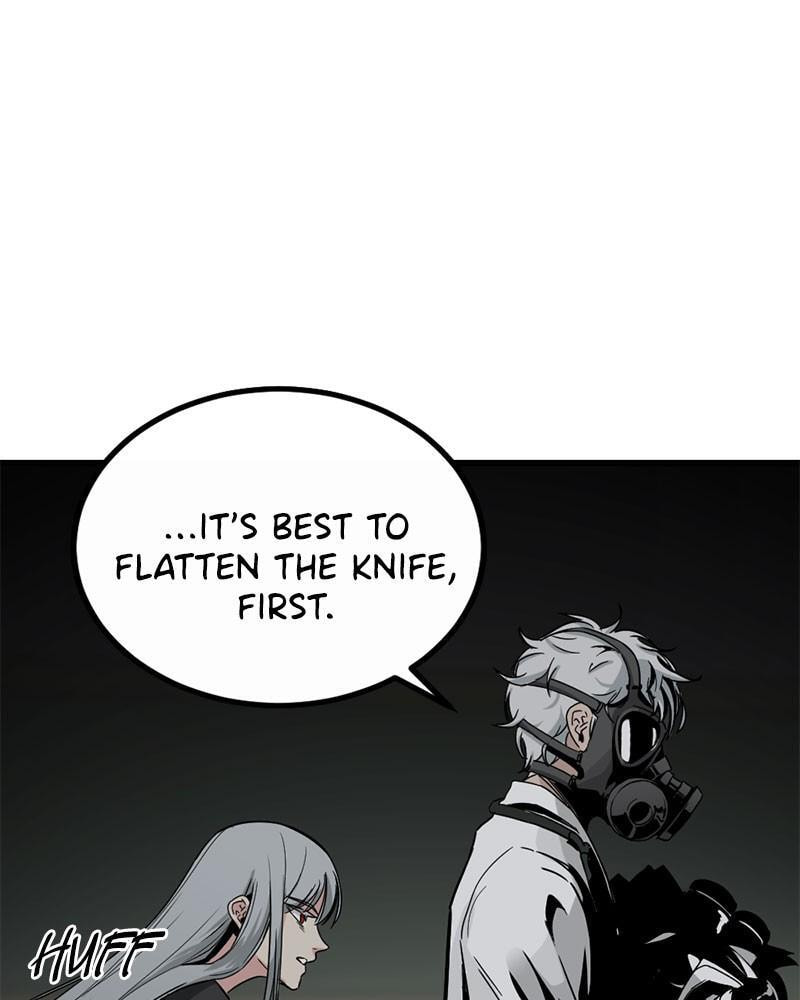 Read Hero Killer chapter 5 image 15 on Lezhin