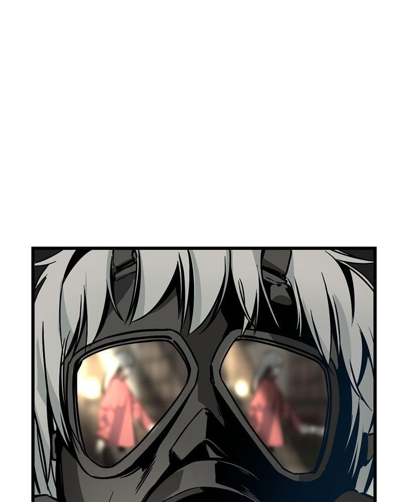 Read Hero Killer chapter 5 image 150 on Lezhin